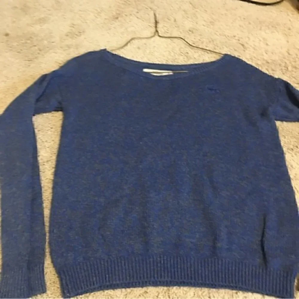 abercrombie kids girls size